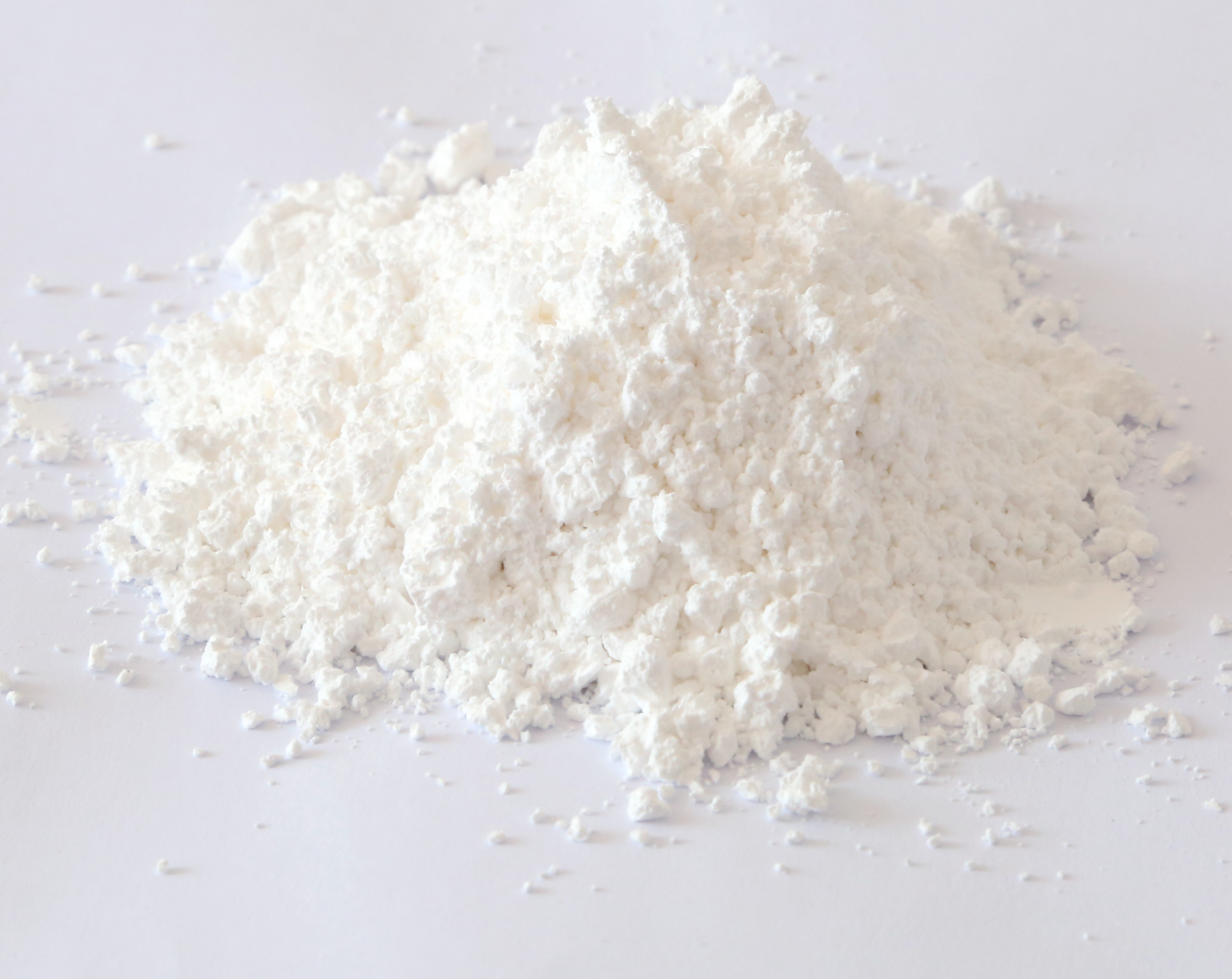 4a分子筛活化粉聚氨酯体系电子灌封胶胶用