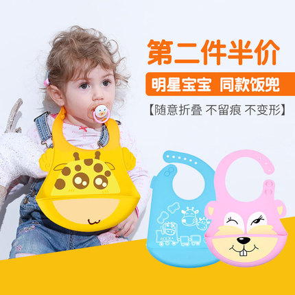 ϼ4װڿ ˶ƽǿĽǵ׿̿ͷ 39.90Ԫ