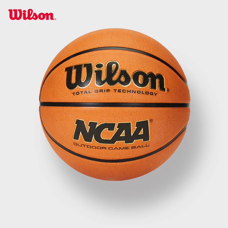 Wilson威尔胜官方全新NCAA