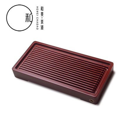 电木茶盘