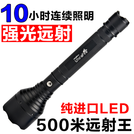  ˮͷ ԡϴ赥ůͷϴԡͷ 24.90Ԫ
