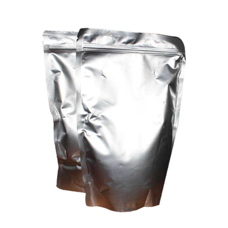 佳能复印机iR4570/4251/3530/4245/3045/4235/3245/3235/3225碳粉|ruв категории офисное оборудование/расходные материалы/соответствующие услуги, тонер - картридж расходных материалов класса, тонер/тонер - от Buy2taobao.com для оказания профессиональной услуги покупки агента Taobao