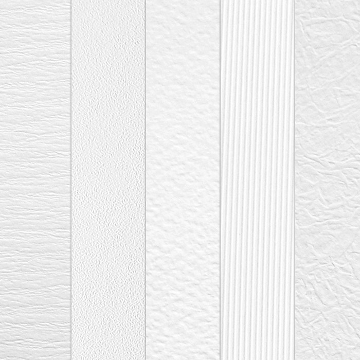 工厂定制直销创意小清新简约书签双面diy卡纸特种纸