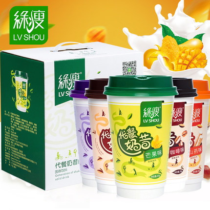 百货50条,全部都是实用的玩意儿,剁手党必备!(10.31) 淘宝优惠券