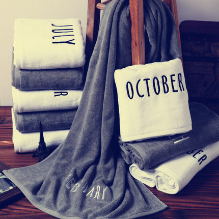 百货50条,全部都是实用的玩意儿,剁手党必备!(12.2) 淘宝优惠券