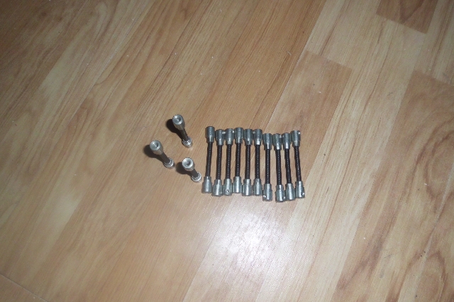 遙控打窩船軟軸 打窩船聯軸器 彈簧聯軸器 釣魚打窩船聯軸器在類目 玩具/童車/益智/積木/模型, 電動遙控玩具零件/工具, 遙控車升級件/零配件中 - 來自Buy2taobao.com提供專業的淘寶代購服務