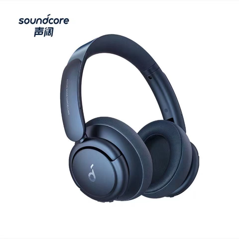 soundcore-特价促销-优惠券领取-价格|多少钱|什么牌