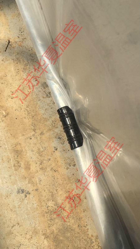 大棚配件钢管卡扣A压膜卡黑夹子塑料卡簿膜卡子4分管22mm在类目 鲜花速递/花卉仿真/绿植园艺, 园艺用品, 其它园艺用品中 - 来自Buy2taobao.com提供专业的淘宝代购服务