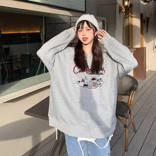 KK网购 KKWGL436