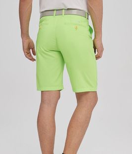 新品OC高尔夫服装男高尔夫球裤短裤GOLF运动裤子夏薄款弹力休闲裤