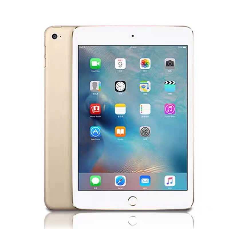 果平板ipad5 6代air2 4g电脑560元ipad5 6 air1 2 mini3 / 4款平板