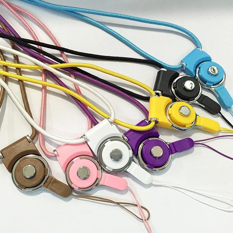 Mobile phone lanyard Neck rope Mobile phone rope neck Pendants phone chain rotate Lanyard Gift accessories wholesalein the 3C Digital Accessories, Cell Phone Accessories , Phone Accessories , Mobile phone pendant/Mobile phone chain category - from Buy2taobao.com to provide professional Taobao agent buy service