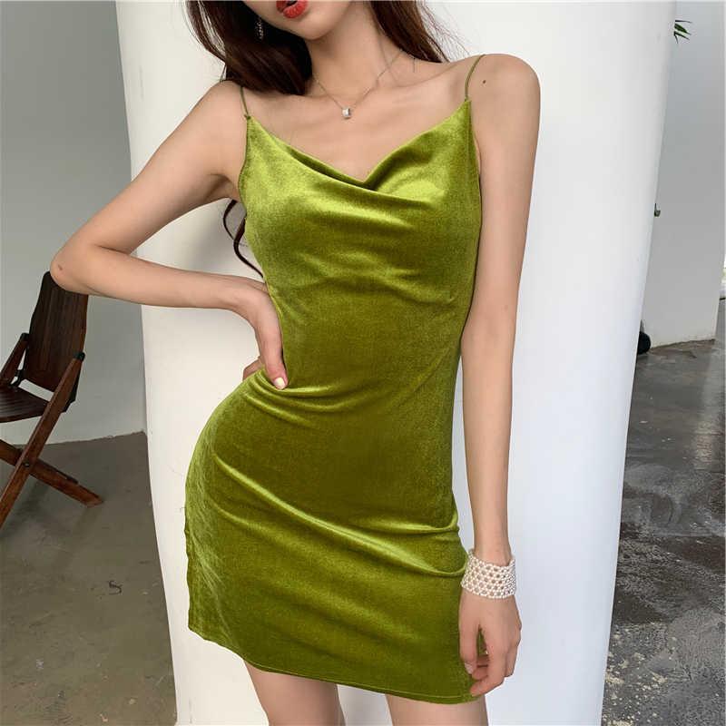 网友分享在meiguo.com上的图片