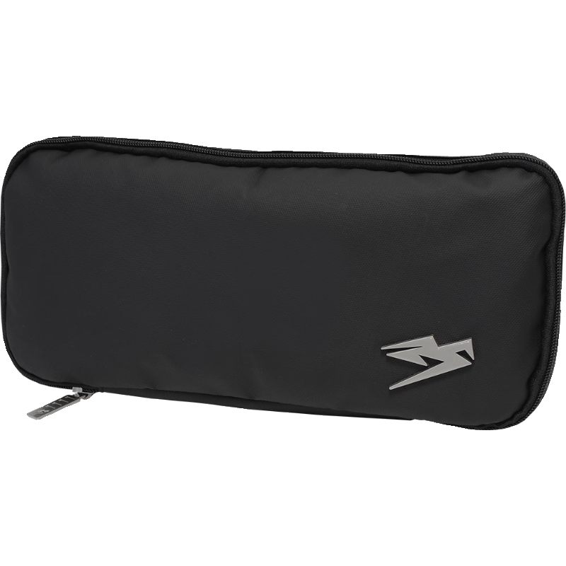 英国代购 Kaliaaer GK Glove Bag 守门员手套包/门将装备收纳袋