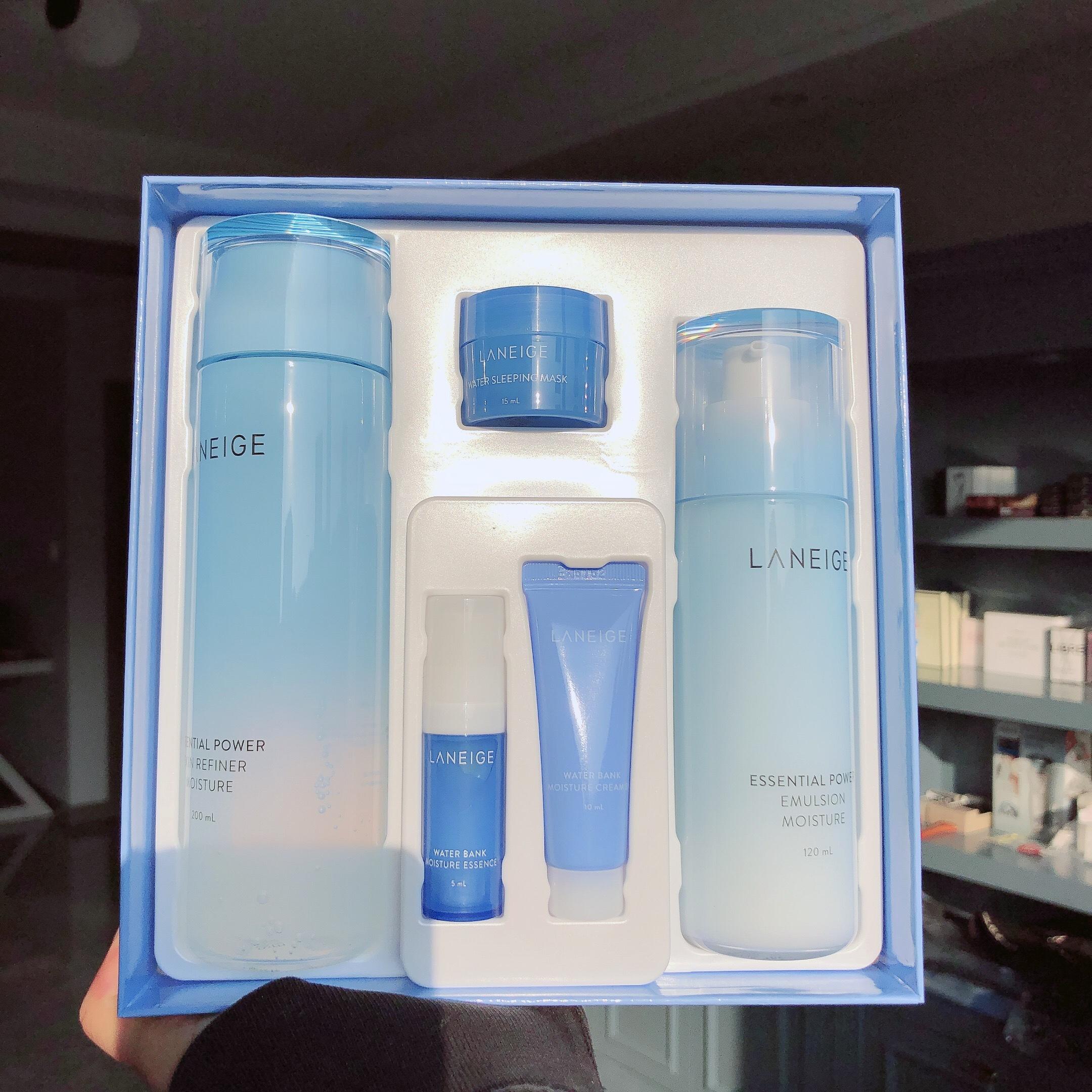 热销兰芝新水库