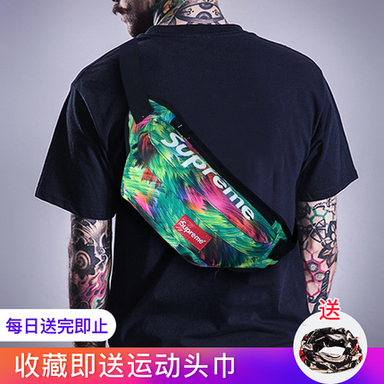 Ʒ2000Wӵ紵ؼȷ2koo3862 29Ԫ