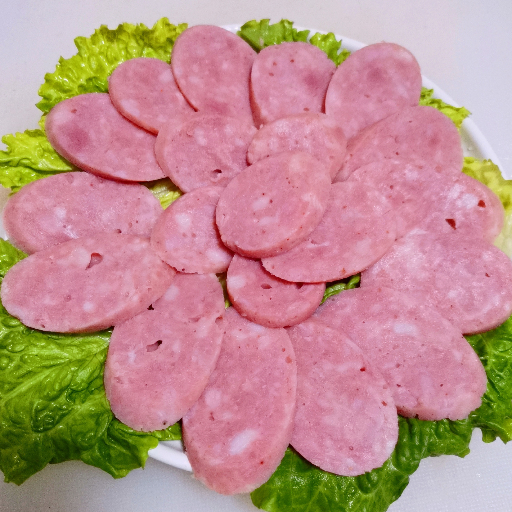 东北烤肠大额优惠券