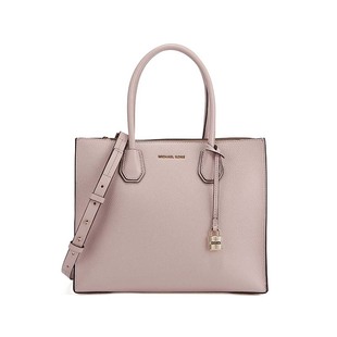 hermes picotin gm 現貨MK新款Mercer女包明星同款大號單肩斜挎包單肩包30F6GM9T3L hermesbirkin