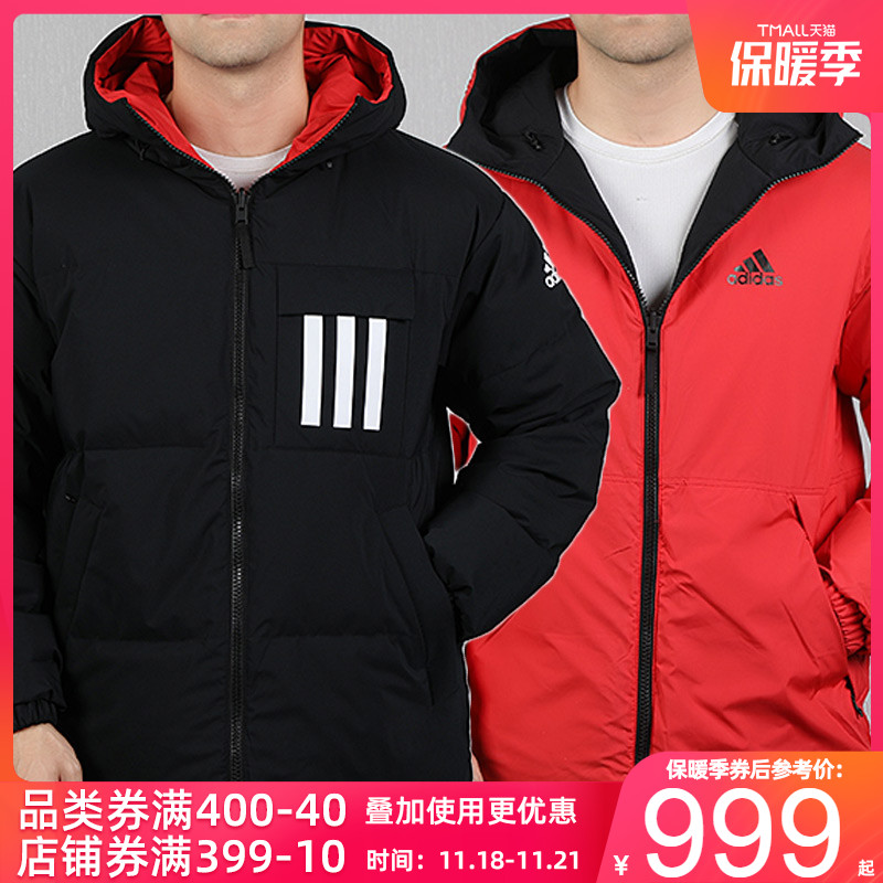 网友分享在meiguo.com上的图片