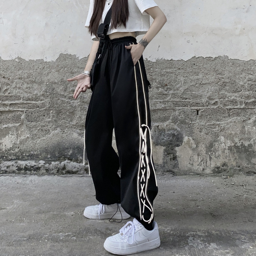 瞳 CYA6136 瞳 CYA6136