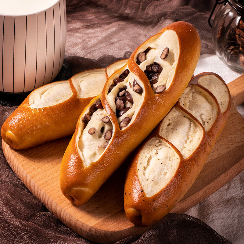 面包低脂低糖-特价促销-优惠券领取-价格|多少钱|什么牌子好-35优惠券