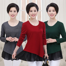 Одежда для дам 40-50 Fashion AZ21 fashion 