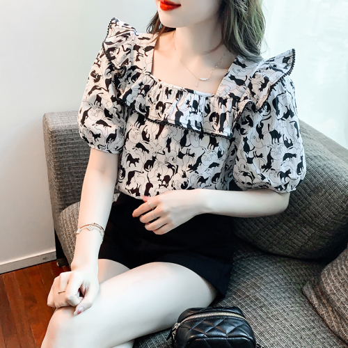 白马3分店 BM3FD6977 白马3分店 BM3FD6977