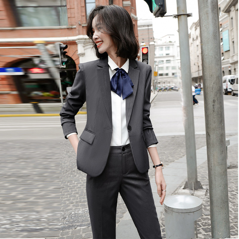 网友分享在meiguo.com上的图片