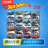 Mattel Hot Wheels 20B The new batch hotwheel Alloy car models C4982 Subaru Porsche boy Toys Mattel Hot Wheels 20B The new batch hotwheel Alloy car models C4982 Subaru Porsche boy Toys
