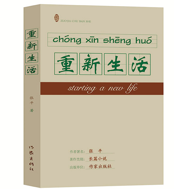 抉择十面埋伏现货现实主义畅销书畅销小说文学职场国计民生反腐倡廉