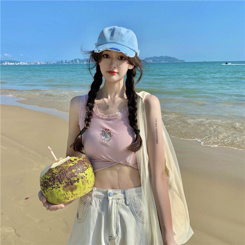 炫色 studio XUAN2182