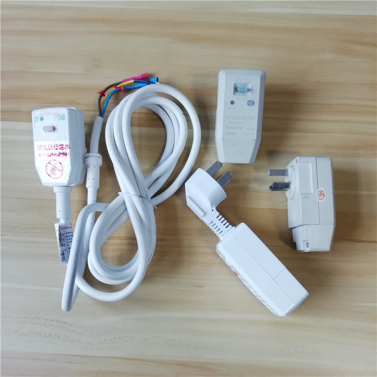 彩热桑瑞斯晒普阳光太阳能热水器电加热器剩余电流漏电保护插头|msdalam kategori perkakasan/alat, instrumen, peralatan lain - dari Buy2taobao.com untuk memberikan perkhidmatan ejen Taobao profesional membeli