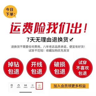 推荐法式气质v领连衣裙子女夏季2024新款收腰显瘦御姐风绝美仙女