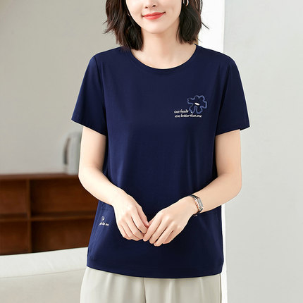 靓丽花服饰 LLH5672