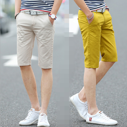 ղˮٷ콢ˮ304Զϵ籣ˮ 79Ԫ