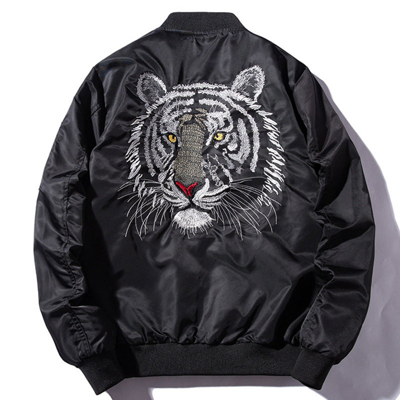 外套男韩版潮流宽松加厚优惠券爱比价妈妈