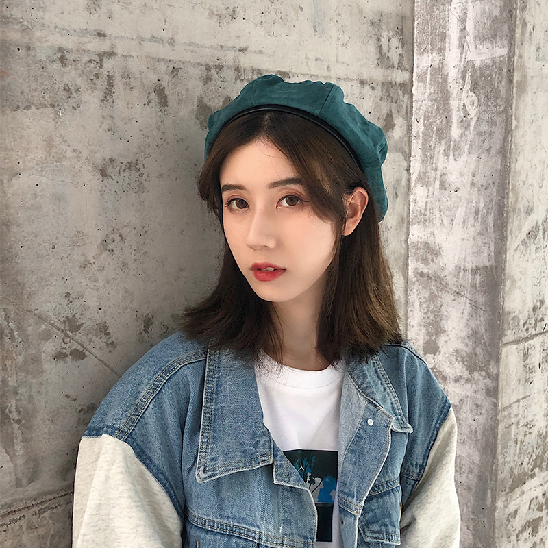 网友分享在meiguo.com上的图片