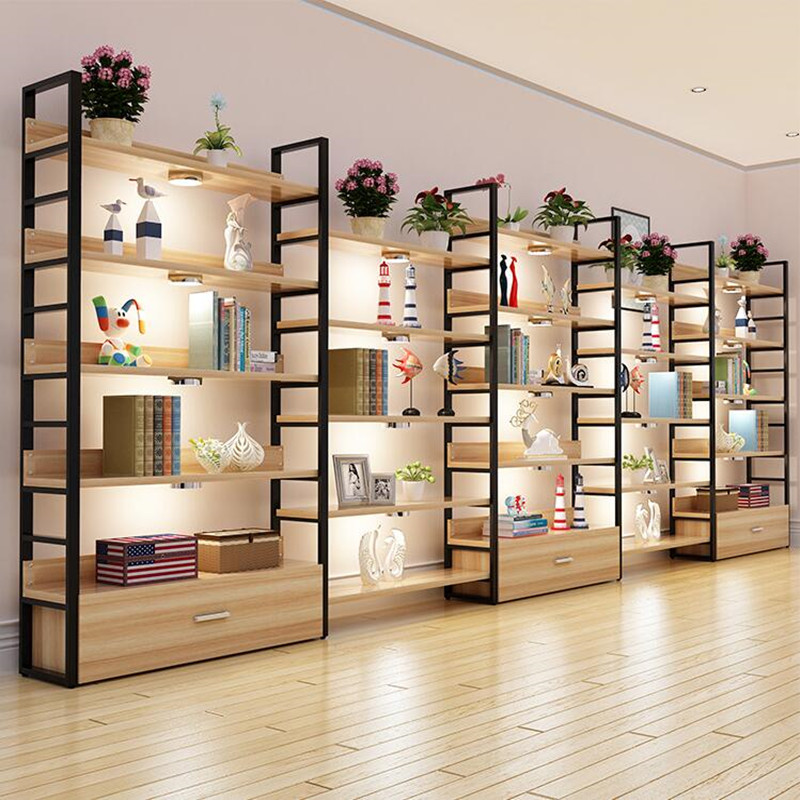 货架展示架陈列优惠专场