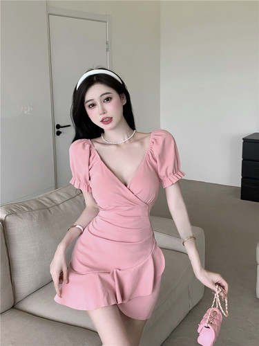 时尚衣舍港风店 CHGF6592