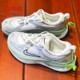 NIKE耐克女鞋2022秋季新款AIR MAX 气垫缓震运动跑步鞋DH5128-103