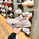 Nike耐克女鞋REACTX INFINITY RUN 4运动透气跑步鞋春DR2670-010