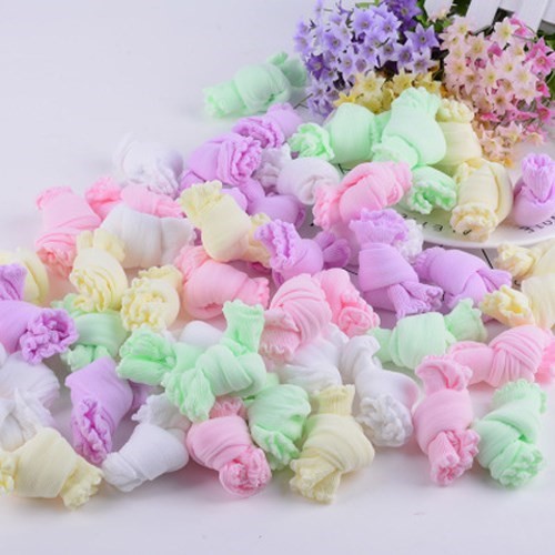 A business travel travel Thin section Skating disposable Socks children RIZ-ZOAWD Cotton socks Non-slip socks Sports socks Playgroundin the Children/Baby/Family fitted , Children's socks( 0-16 Years) category - from Buy2taobao.com to provide professional Taobao agent buy service