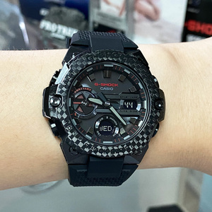 卡西欧航空表男g-shockgwr-b1000-1a11a太阳能电波相似商品