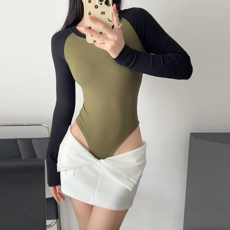 三角连衣上衣-特价促销-优惠券领取-价格|多少钱|什么牌子好-35优惠券