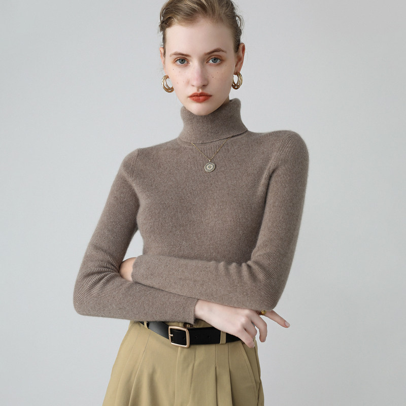 毛针织衫>北京羊绒世家高品质工厂店女装/女士精品毛针织衫更新输间