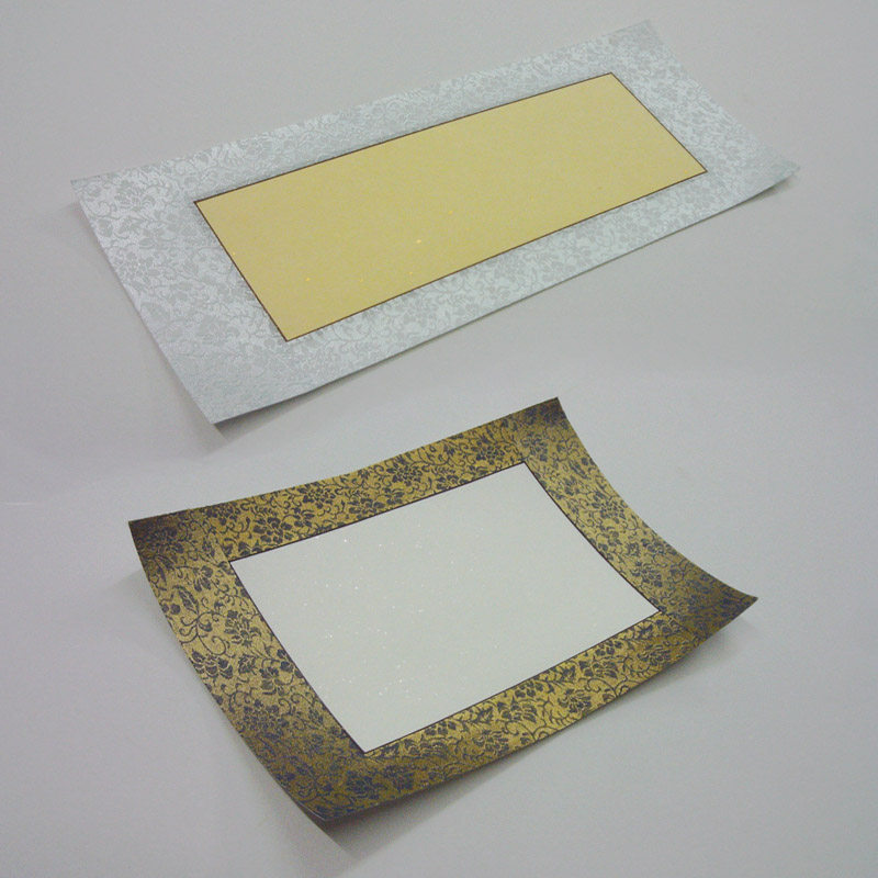 a4空白比赛纸装裱镜心宣纸拓本粉彩半熟宣硬笔书法绘画创作直销_6折