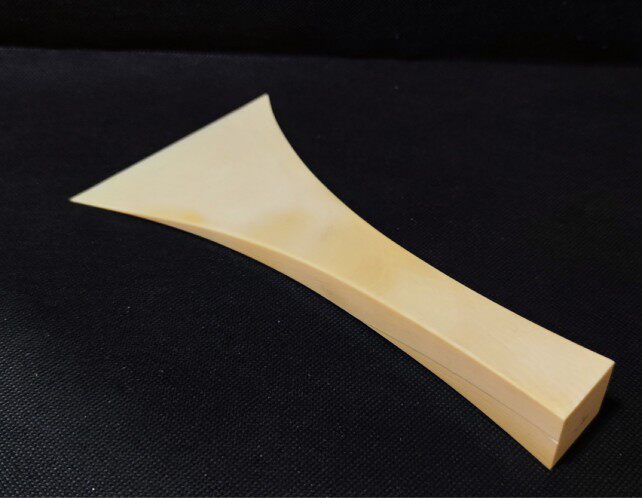 最新三弦优惠信息_性价比高的三弦_乐乐街