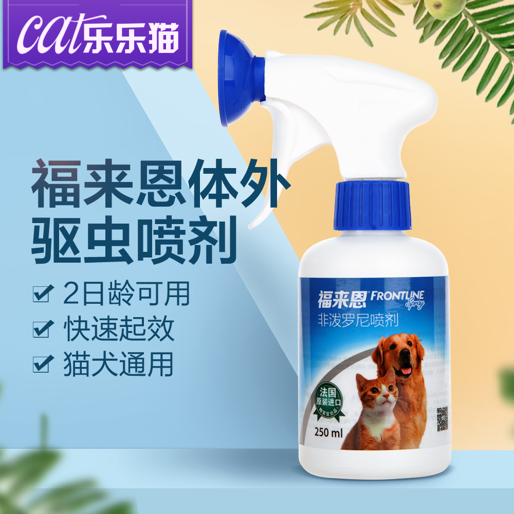 1、狗籠