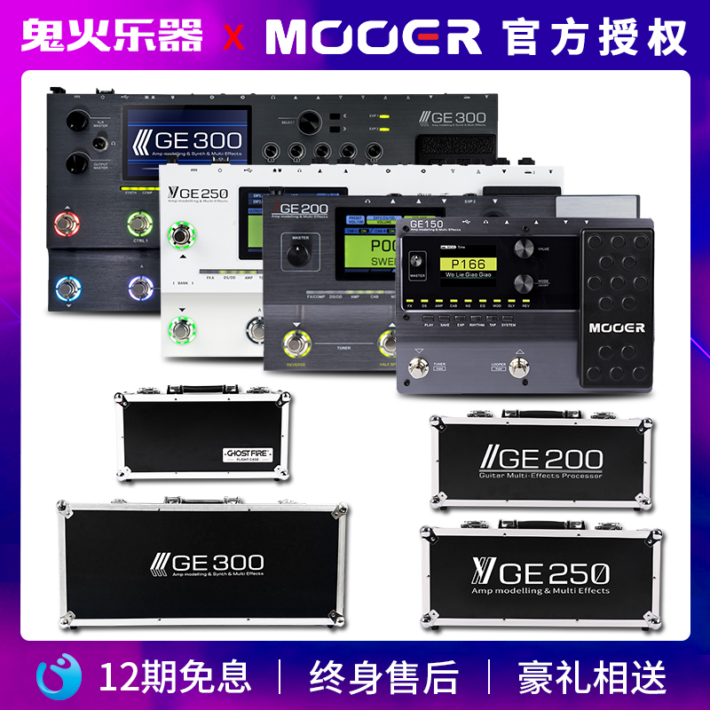 网友分享在meiguo.com上的图片