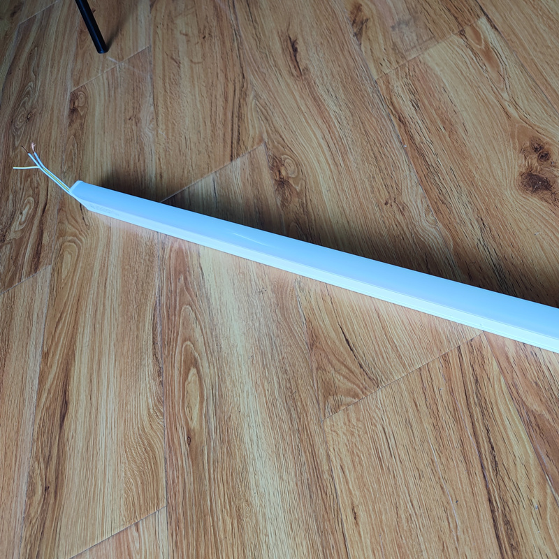 t5一体化光灯管LED支架全套日光灯长条灯